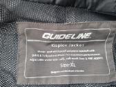Guideline Kispiox braidymo striukė XL - nuotraukos Nr. 15
