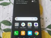 Telefonas Huavei 2017 - nuotraukos Nr. 3