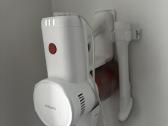 Xiaomi Vacuum Cleaner G20 lite - nuotraukos Nr. 2