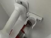 Xiaomi Vacuum Cleaner G20 lite - nuotraukos Nr. 3