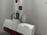 Xiaomi Vacuum Cleaner G20 lite - nuotraukos Nr. 5