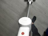 Xiaomi Vacuum Cleaner G20 lite - nuotraukos Nr. 6
