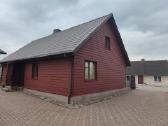 Parduodu stiklinį tambūrą , prieangį namo įjėjimui - nuotraukos Nr. 2