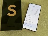 Samsung Galaxy S 22 256 Kb, 5G - nuotraukos Nr. 2