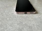 Samsung Galaxy S 22 256 Kb, 5G - nuotraukos Nr. 3