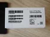 Xiaomi 14t - nuotraukos Nr. 2