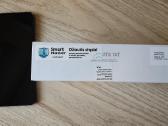 Xiaomi 14t - nuotraukos Nr. 3
