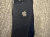 iPhone 13 - nuotraukos Nr. 2