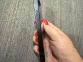 iPhone 13 - nuotraukos Nr. 3
