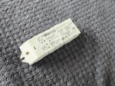 Įtampos tranformatorius 220v/12v - nuotraukos Nr. 2