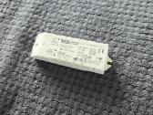 Įtampos tranformatorius 220v/12v - nuotraukos Nr. 3