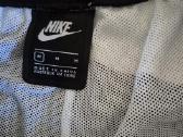 Nike sportinės kelnės M - nuotraukos Nr. 4