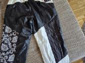 Nike sportinės kelnės M - nuotraukos Nr. 5