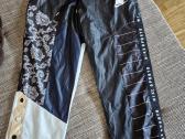 Nike sportinės kelnės M - nuotraukos Nr. 7