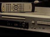 Onkyo c-7030 / CD mp3 dvd bluray - nuotraukos Nr. 2