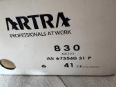 Artra darbo batai 41d - nuotraukos Nr. 6