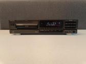 Technics SL-pg400a – CD grotuvas - nuotraukos Nr. 3