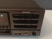 Technics SL-pg400a – CD grotuvas - nuotraukos Nr. 6