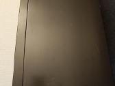 Technics SL-pg400a – CD grotuvas - nuotraukos Nr. 7
