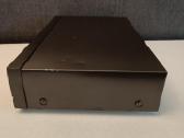 Technics SL-pg400a – CD grotuvas - nuotraukos Nr. 8