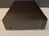 Technics SL-pg400a – CD grotuvas - nuotraukos Nr. 9