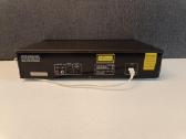 Technics SL-pg400a – CD grotuvas - nuotraukos Nr. 10
