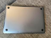 Parduodamas MacBook Pro 13 (2019) Touch Bar 2 - nuotraukos Nr. 6