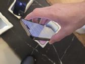 Parduodamas puikios būklės iPhone 14 pro max - nuotraukos Nr. 2