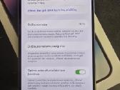 Parduodamas puikios būklės iPhone 14 pro max - nuotraukos Nr. 4