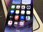 Parduodamas puikios būklės iPhone 14 pro max - nuotraukos Nr. 5