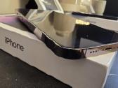 Parduodamas puikios būklės iPhone 14 pro max - nuotraukos Nr. 6