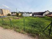 Parduodamas patrauklus 8 arų ploto žemės sklypas. - nuotraukos Nr. 2