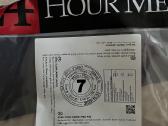 Švediški sausi maisto daviniai - nuotraukos Nr. 4