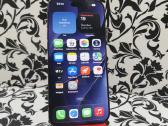 iPhone 18 pro max - nuotraukos Nr. 2