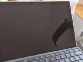 Microsoft surface pro 7. I7, 16gb RAM, 256gb - nuotraukos Nr. 2