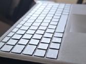 Microsoft surface pro 7. I7, 16gb RAM, 256gb - nuotraukos Nr. 3