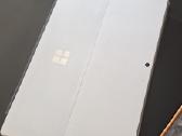 Microsoft surface pro 7. I7, 16gb RAM, 256gb - nuotraukos Nr. 4