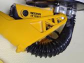Glaisto šlifuoklis Stanley Fatmax® Sfmee500s 750w - nuotraukos Nr. 2