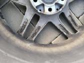 Ats R17 ratlankiai su Goodyear padangom vasarinėm - nuotraukos Nr. 6
