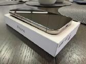 iPhone 16 pro 128 GB - nuotraukos Nr. 6
