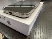 iPhone 16 pro 128 GB - nuotraukos Nr. 4