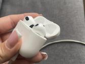 Apple Airpods (3rd gen) (2021) - nuotraukos Nr. 2