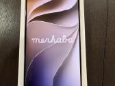 iPhone 16 pro 128 GB - nuotraukos Nr. 2
