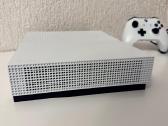 Xbox One S All Digital 1tb - nuotraukos Nr. 5