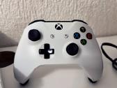 Xbox One S All Digital 1tb - nuotraukos Nr. 7