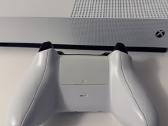 Xbox One S All Digital 1tb - nuotraukos Nr. 8