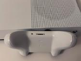 Xbox One S All Digital 1tb - nuotraukos Nr. 9