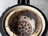 Kamado mini - nuotraukos Nr. 3