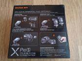 Godox Xpro S triggeris Sony sistemai - nuotraukos Nr. 2