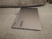 Lenovo Think Book yoga 14s. I7/40gb RAM/1tb SSD - nuotraukos Nr. 4